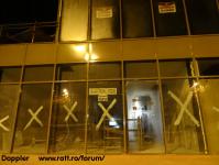 Imagine atasata: Art Piata 700 - 2013.12.03 - 2.jpg